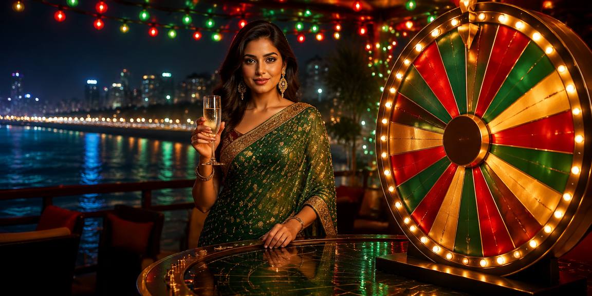 5777bdt1 5777bdt1 অ্যাপ — মোবাইলে লবি খুলুন
