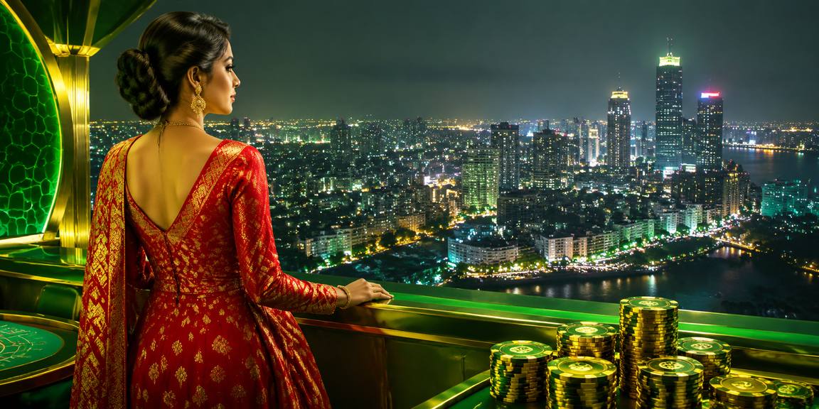 5777bdt1 ডেঞ্জার হাই ভোল্টেজ স্লট