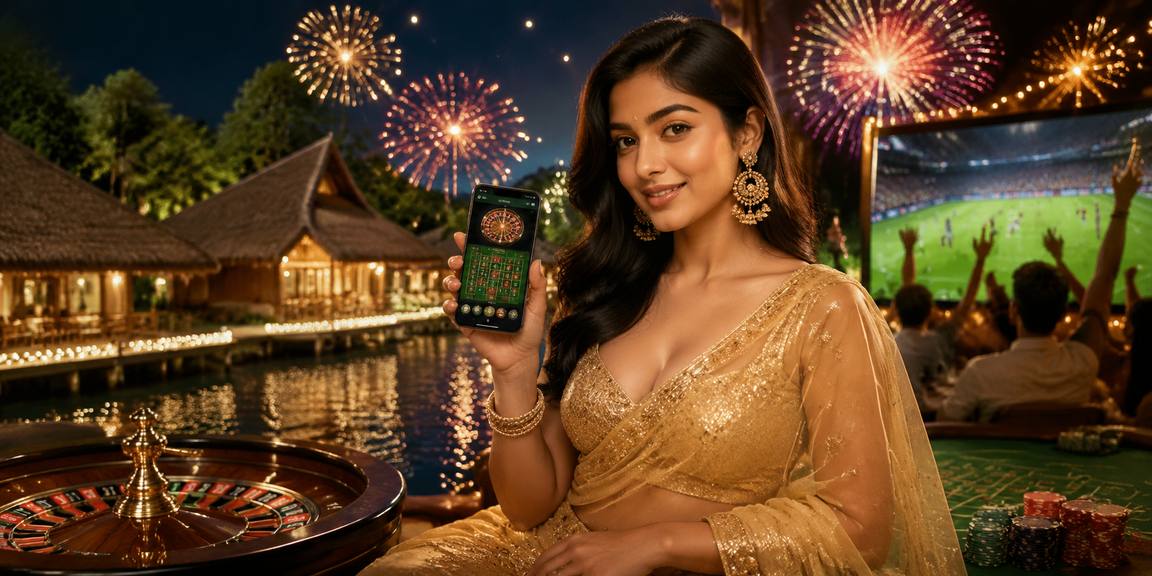 5777bdt1 ক্যাসিনো